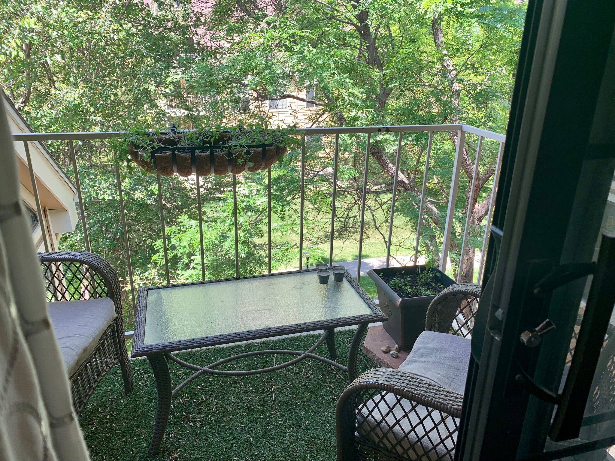 Building Photo - 4791 White Rock Cir