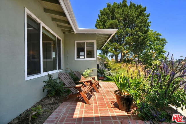 Building Photo - 3421 Castlewoods Pl