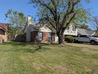 Building Photo - 701 Brazos Dr