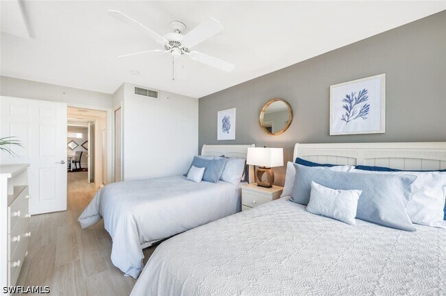 Building Photo - 6849 Grenadier Blvd