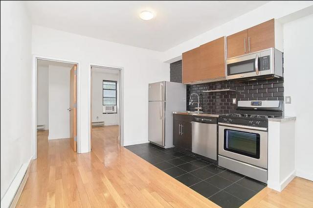 Building Photo - 2 bedroom in BROOKLYN NY 11211