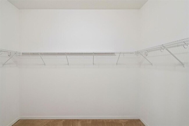 Building Photo - 771 Wolf Creek St