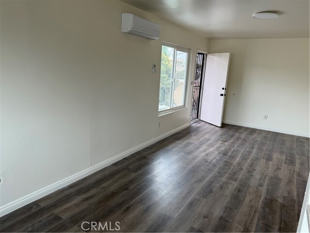 Building Photo - 2809 W Ramona Rd