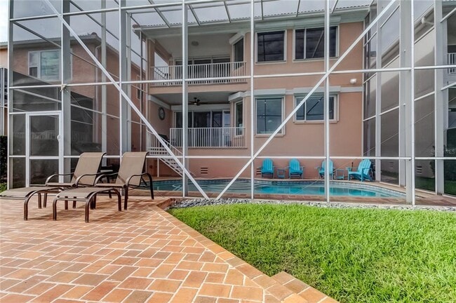 Building Photo - 218 Sand Key Estates Dr