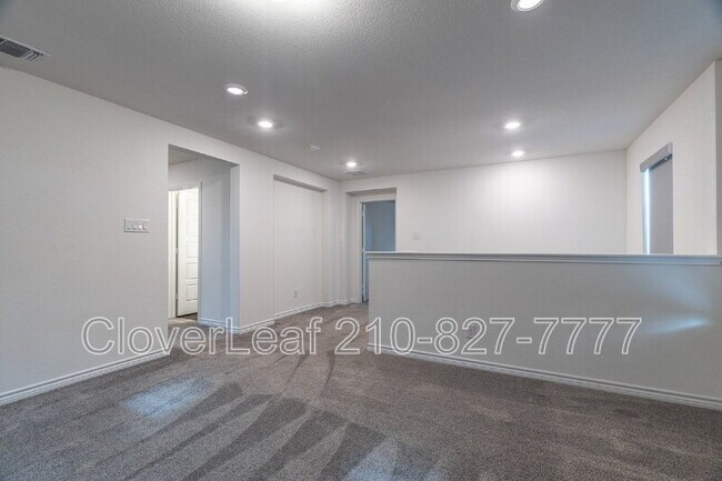 Building Photo - 3607 Battlecry