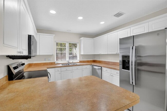 Building Photo - 3829 Dove Landing Rd