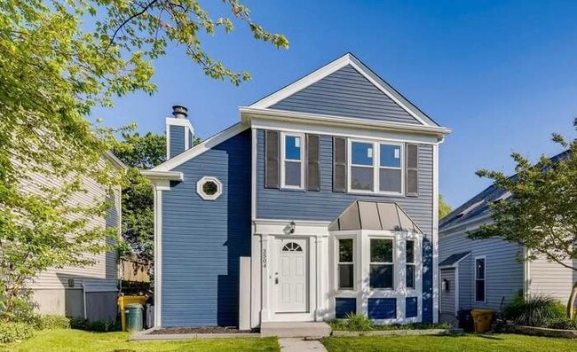 Primary Photo - 3504 Marble Arch Dr