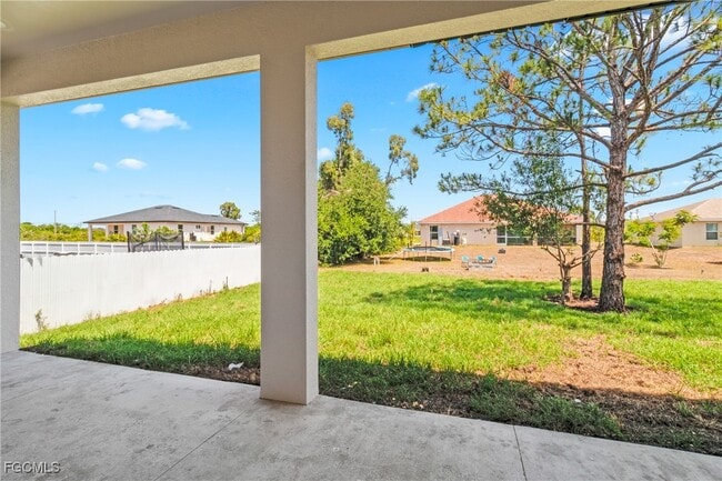 Building Photo - 2606 25th St SW