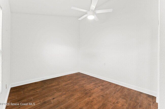 Building Photo - 1625 Hortana Dr