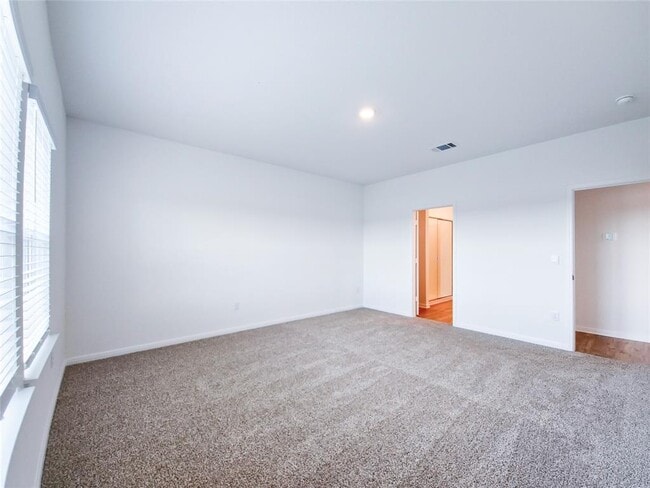 Building Photo - 2313 March Hare Trce