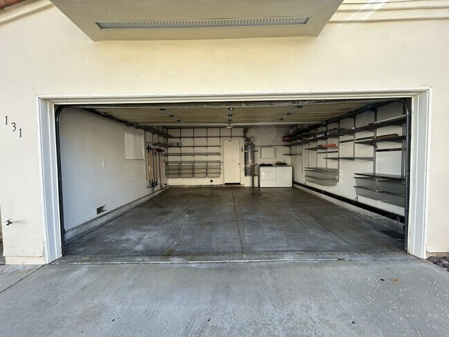 Building Photo - Beautiful 3bed/2bth in San Marcos!