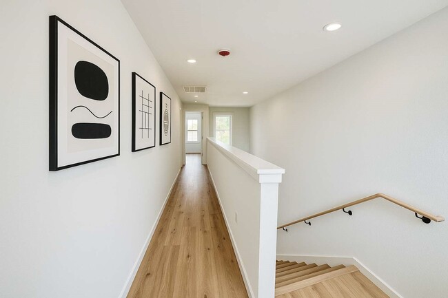 Building Photo - 7322 Laredo St