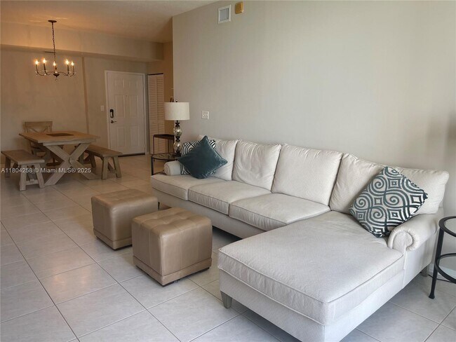 Building Photo - 2080 S Ocean Dr