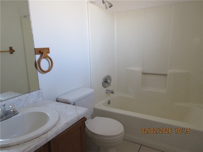 Building Photo - 1935 Lucille Ave