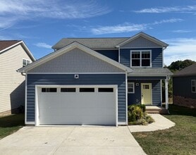 Building Photo - Happy New Year-$500.00 off of your first month of rent!