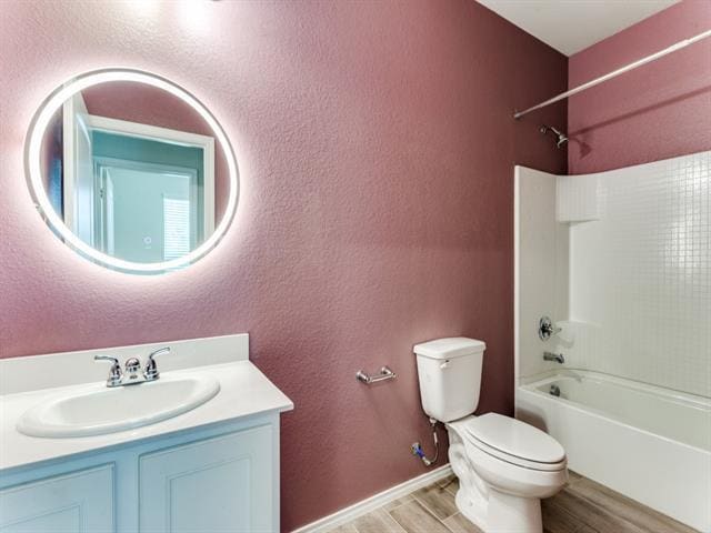 Building Photo - 2804 Bursera Ln