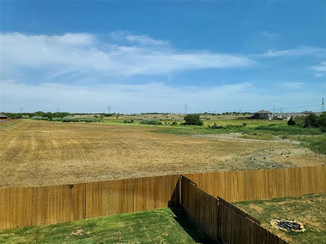 Building Photo - 104 Lady Bird Ct