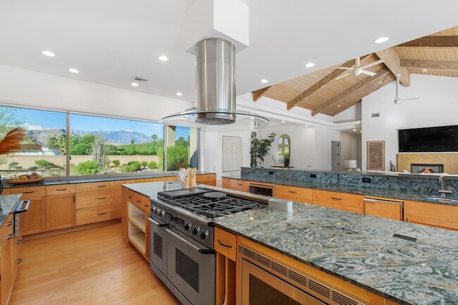 Building Photo - 41750 Rancho Manana Ln