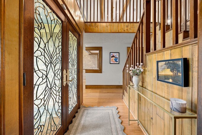 Building Photo - 12914 Ivyforest Dr