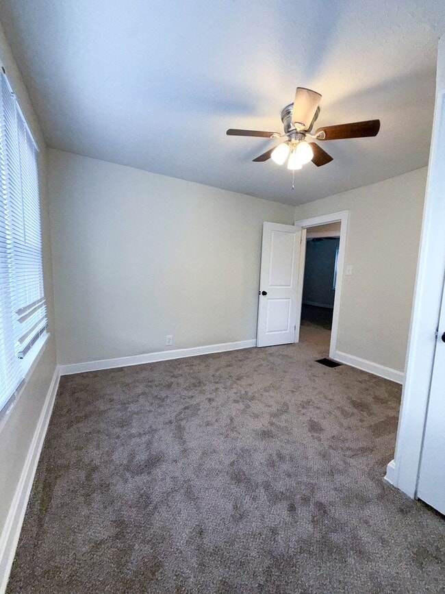 Building Photo - Gorgeous 4BR Renovation with Stylish Updates and Plenty of Space!