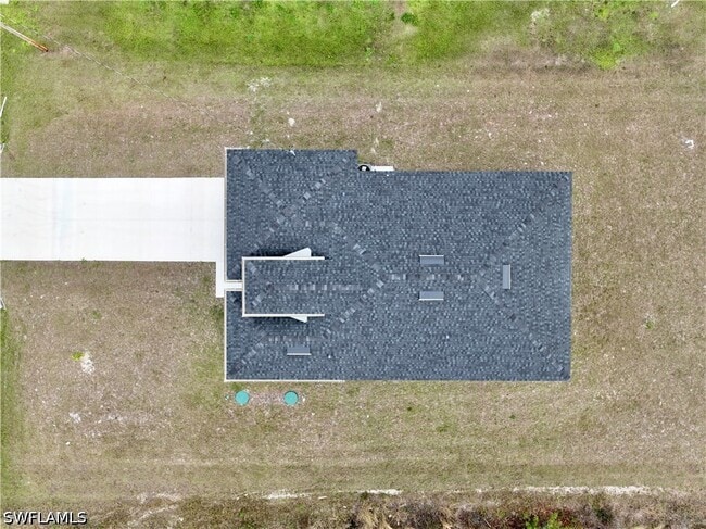 Building Photo - 4107 13th St SW