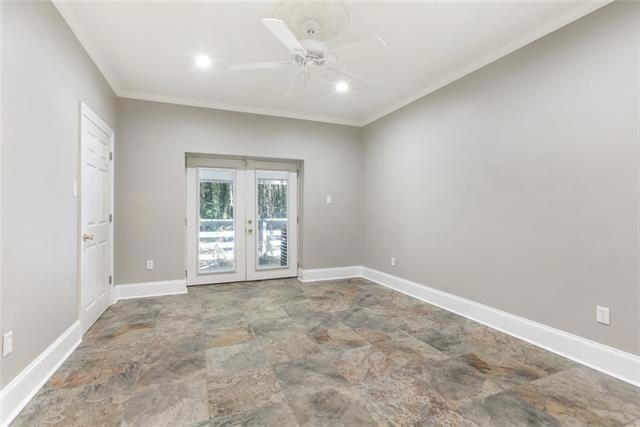 Building Photo - 25920 Browns Ln