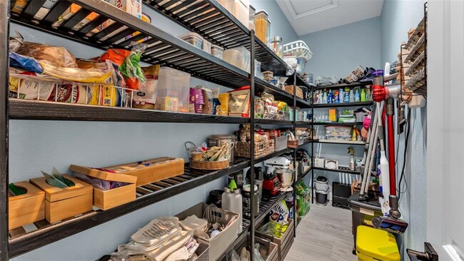 Building Photo - 3270 Green Heron Dr