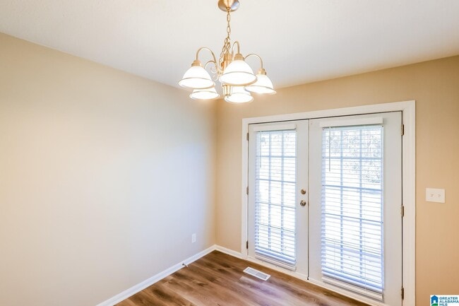 Building Photo - 2813 Sayers Rd