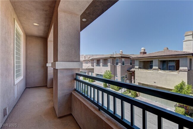 Building Photo - 11280 Granite Ridge Dr