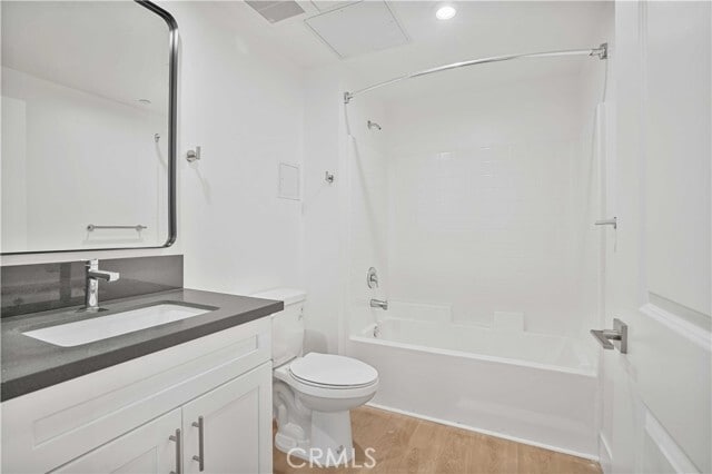 Building Photo - 8750 Sepulveda Blvd