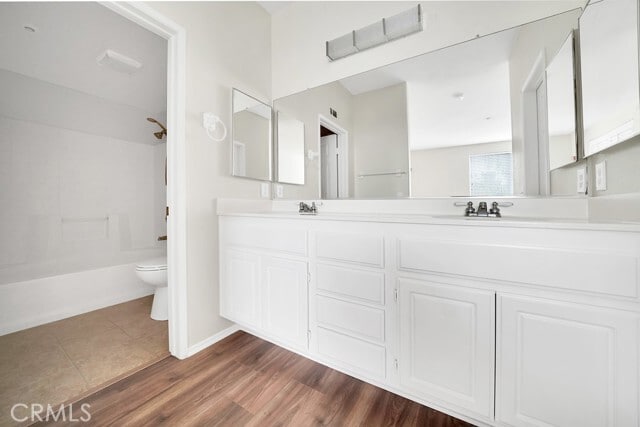 Building Photo - 1402 Elk Grove