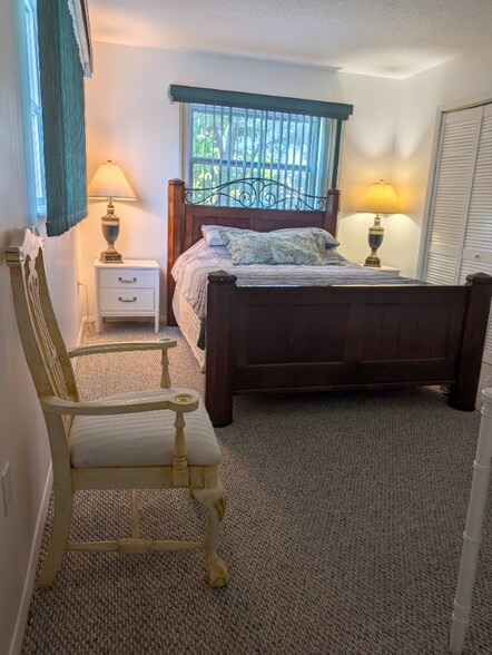 Building Photo - 612 Guild Dr