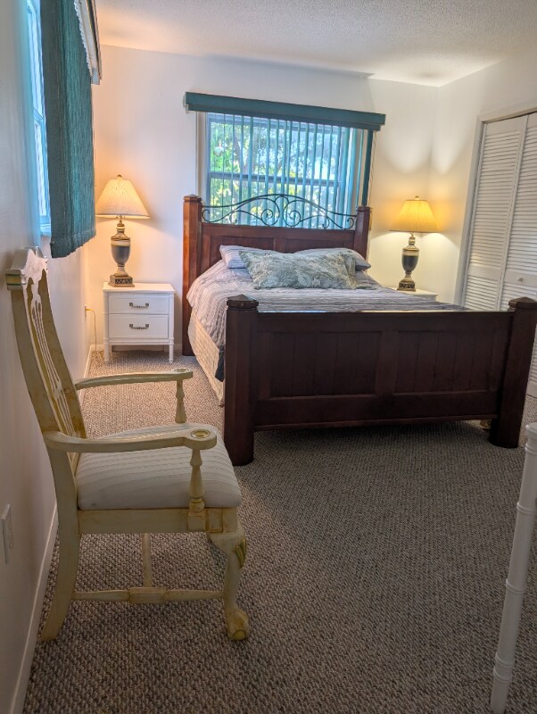 Building Photo - 612 Guild Dr