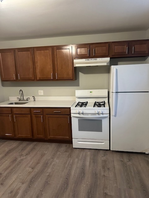 Building Photo - 1617 E 25th St