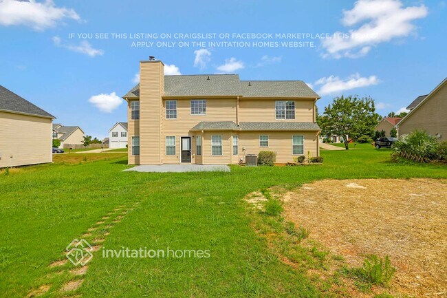 Building Photo - 115 Heaton Dr