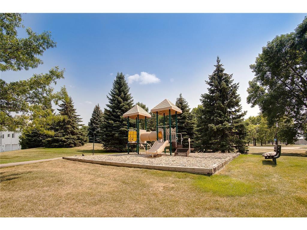 Building Photo - 9104 Klondike Ct