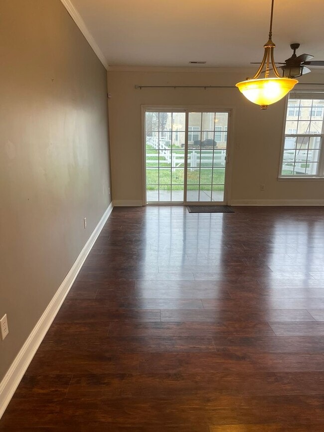 Building Photo - Middletown -  Willow Grove Mill