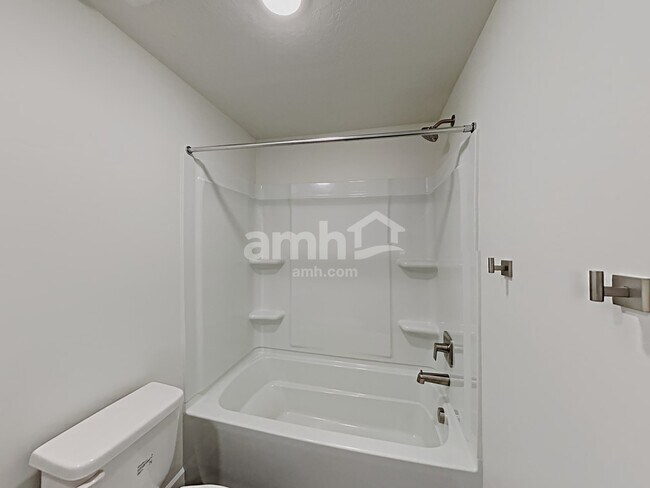 Building Photo - 11128 S Seagrass Dr