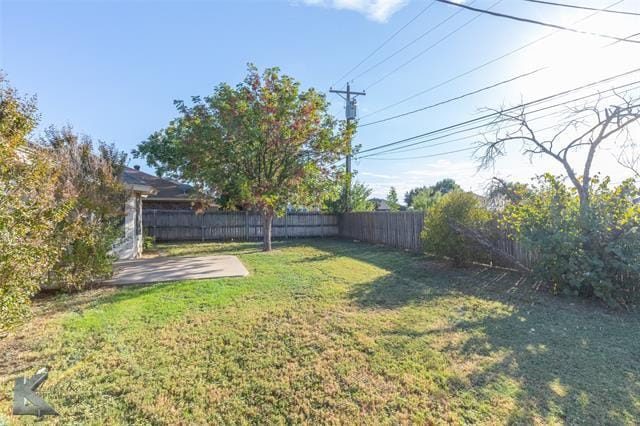 Building Photo - 3158 Valley Forge Rd