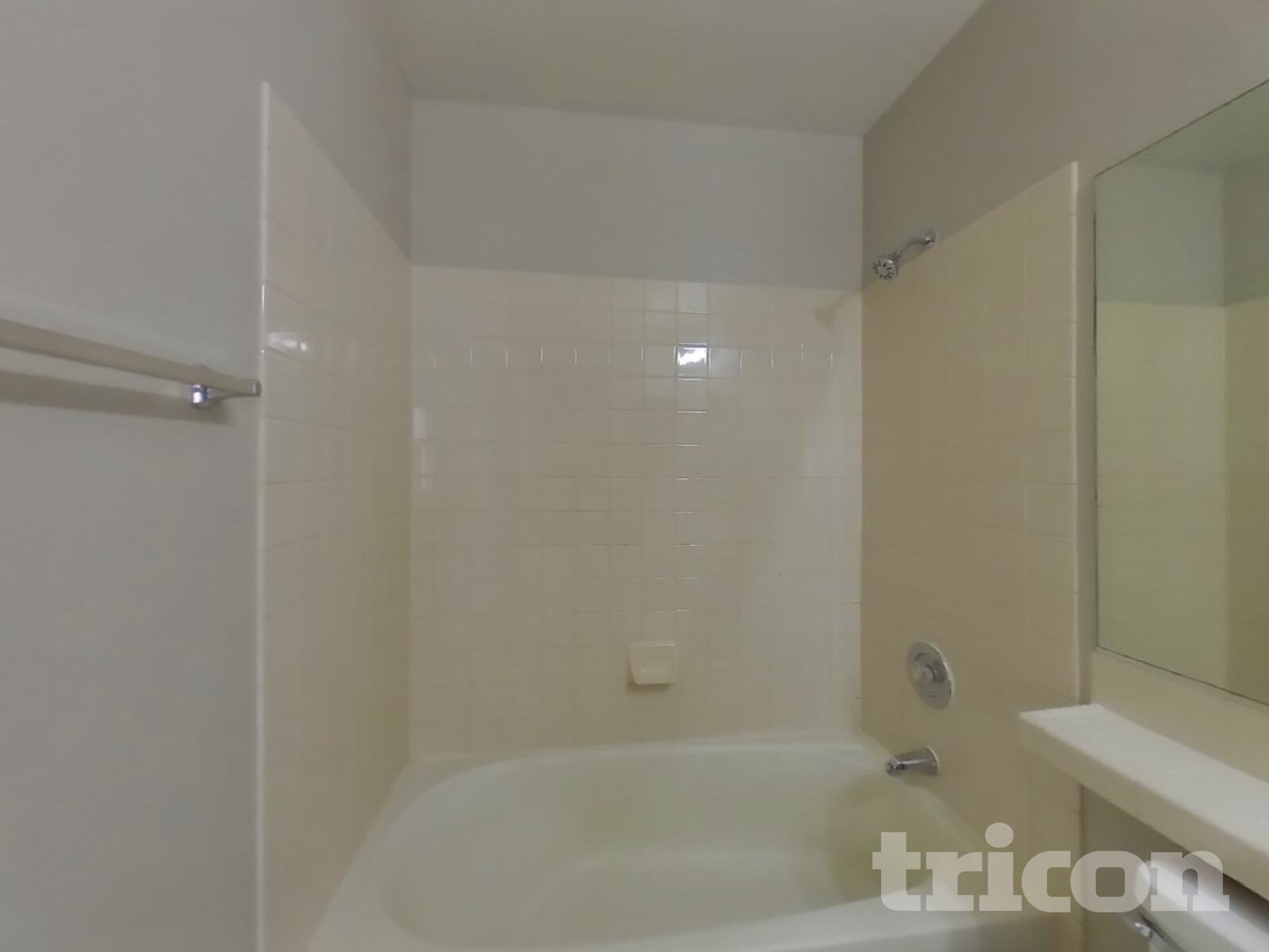 Building Photo - 600 Rio Del Sol Dr