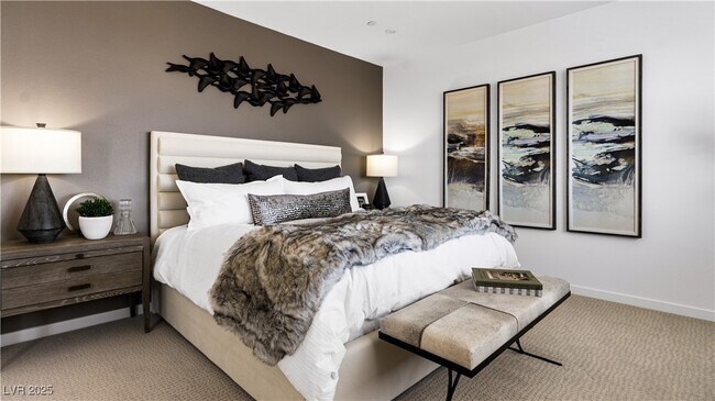 Building Photo - 11012 Socrates Rdg St