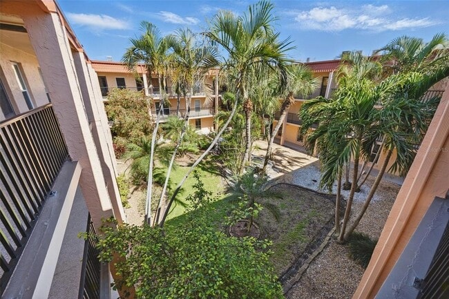 Building Photo - 8911 Blind Pass Rd