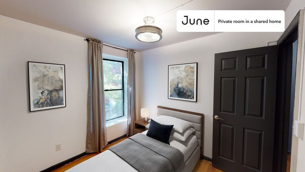 Primary Photo - Room in Shared 4 bed/3 bath home