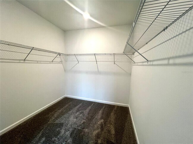 Building Photo - 3114 Laurent Lp