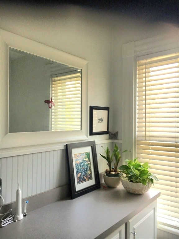 Building Photo - 120 Eutaw St