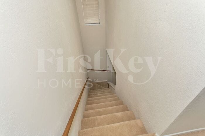 Building Photo - 2240 Tarpley Rd