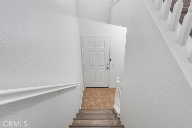 Building Photo - 25892 Iris Ave
