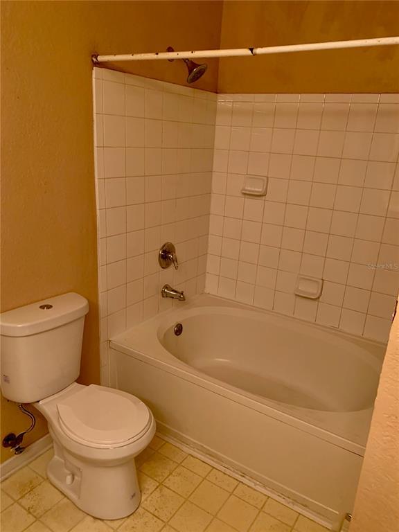 Building Photo - 723 Arbor Lakes Cir