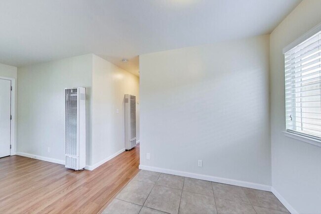 Building Photo - 1758 S Grant St