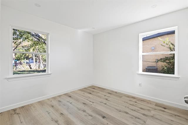 Building Photo - 1825 Martin Luther Dr